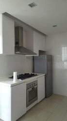Nassim Regency (D10), Condominium #579275991